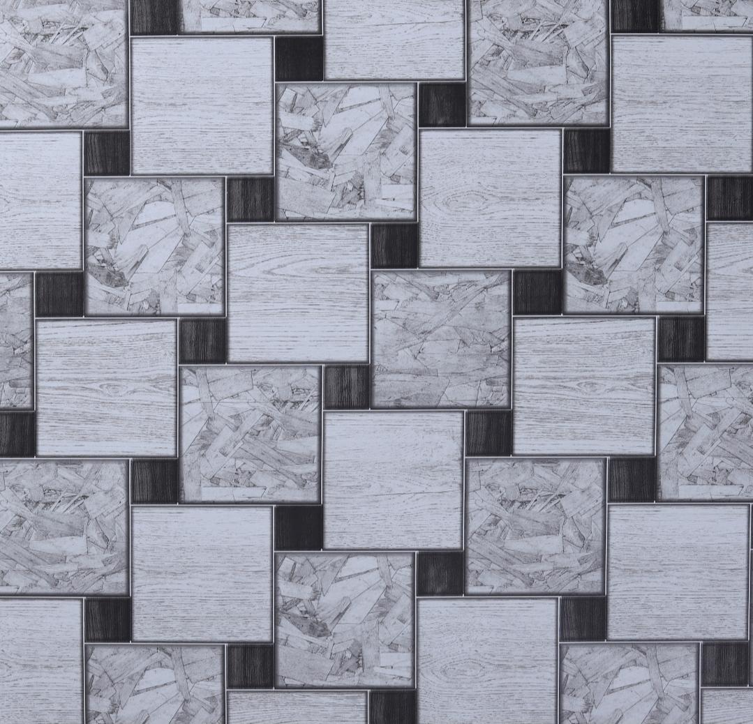 Modern Geometric Carpet Tile Design Roll Size(5ft*97ft)