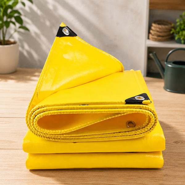 Tarpaulin