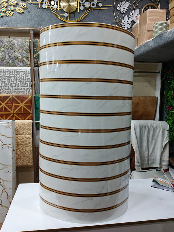 uv marble