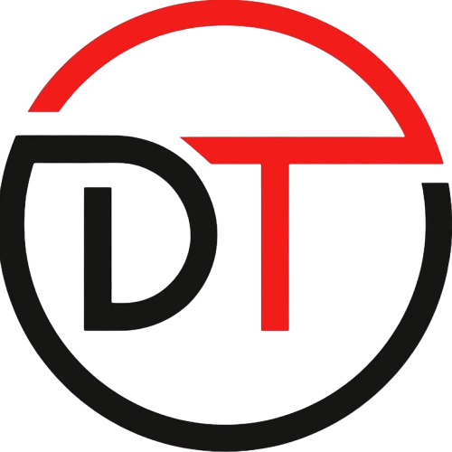 Darak Trader's